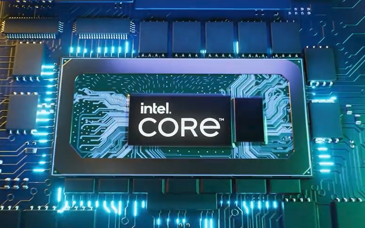 Juice-guzzling Intel Core i9-12950HX becomes the latest Alder Lake laptop  CPU to head PassMark's single-thread performance chart -   News