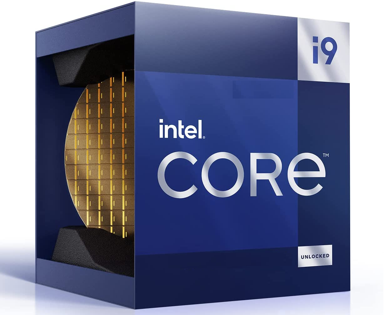 Intel Core i9-13900K drops below US$500 on  -  News