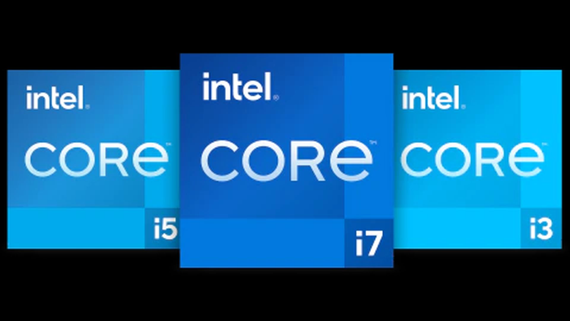 Intel Core i5-13400 Confirmed to Have Two Different Versions