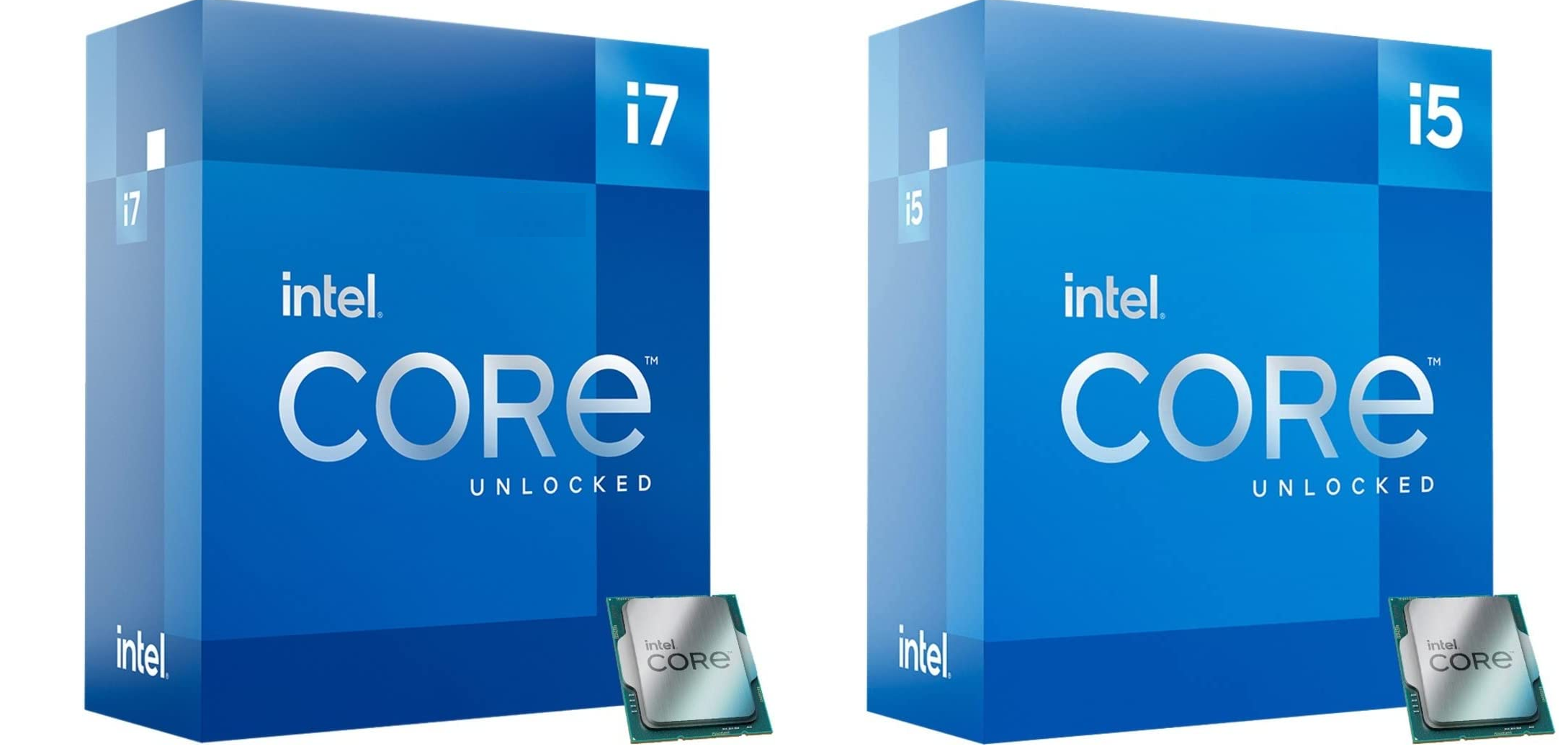 Intel Core i7 13700K | nate-hospital.com