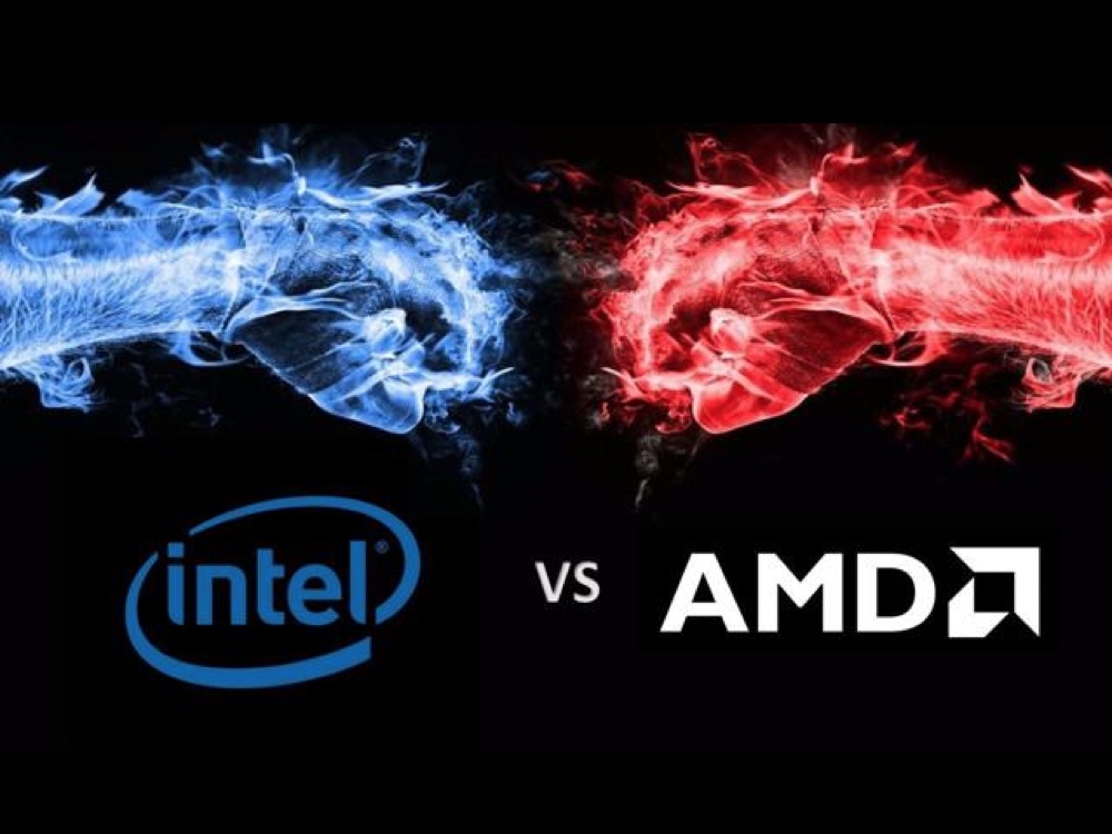 https://www.notebookcheck.net/fileadmin/Notebooks/News/_nc3/Intel_vs_AMD_CPU_processor_vulnerabilities.jpg