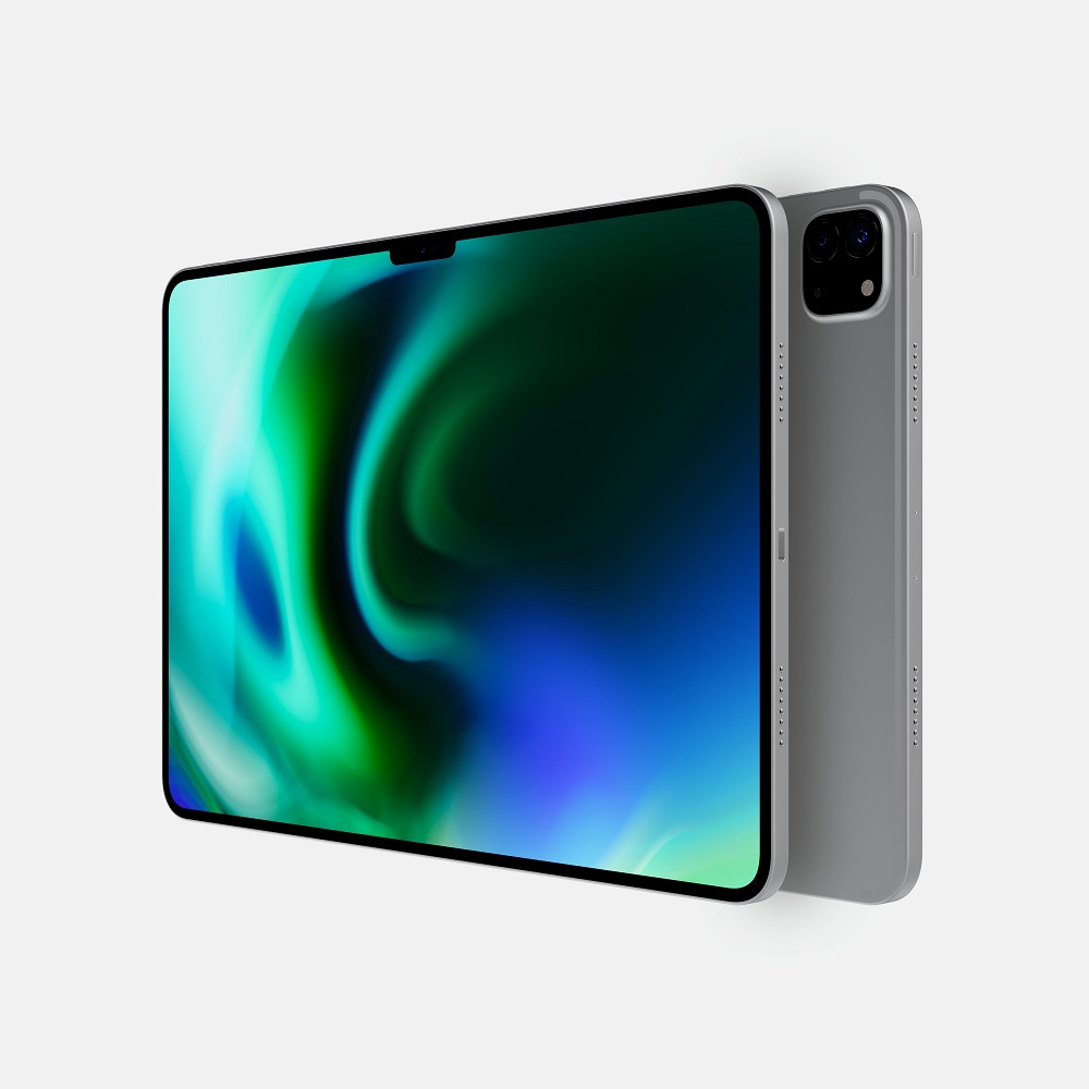 New iPad Pro 2022: Price, Release Date, Specs, and News