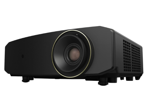 Home Movie Projectors: BenQ GP500 Vs. Nebula Cosmos Laser 4K