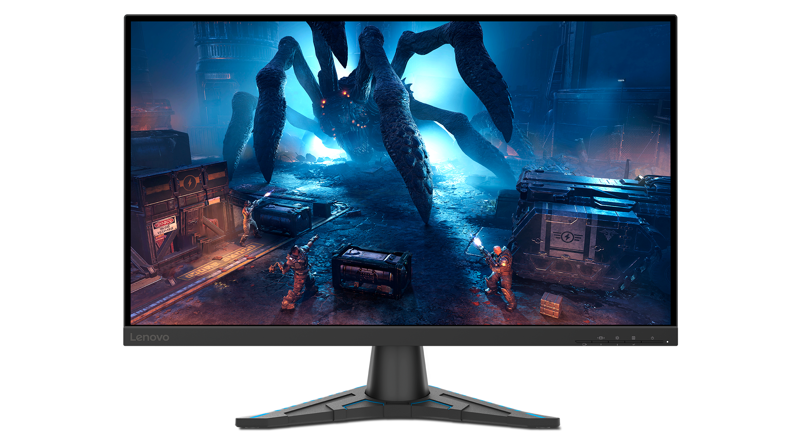 TCL UD 240 Hz R800 pegged to be the world's first 4K 240 Hz gaming monitor  -  News
