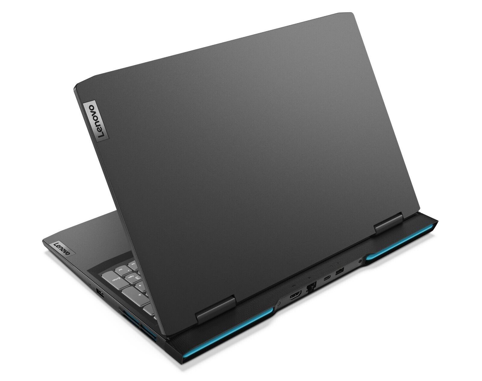 lenovo laptop models and prices