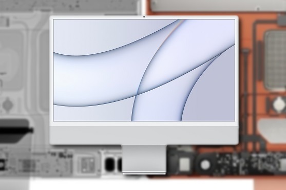 Not all M1 iMacs are built the same: Potential buyers of the 2021 Apple iMac  24 should be aware of the cooling system differences that could affect  performance -  News