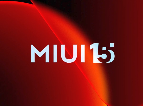 Xiaomi 12S Series Will Be Exclusive To The Chinese Market