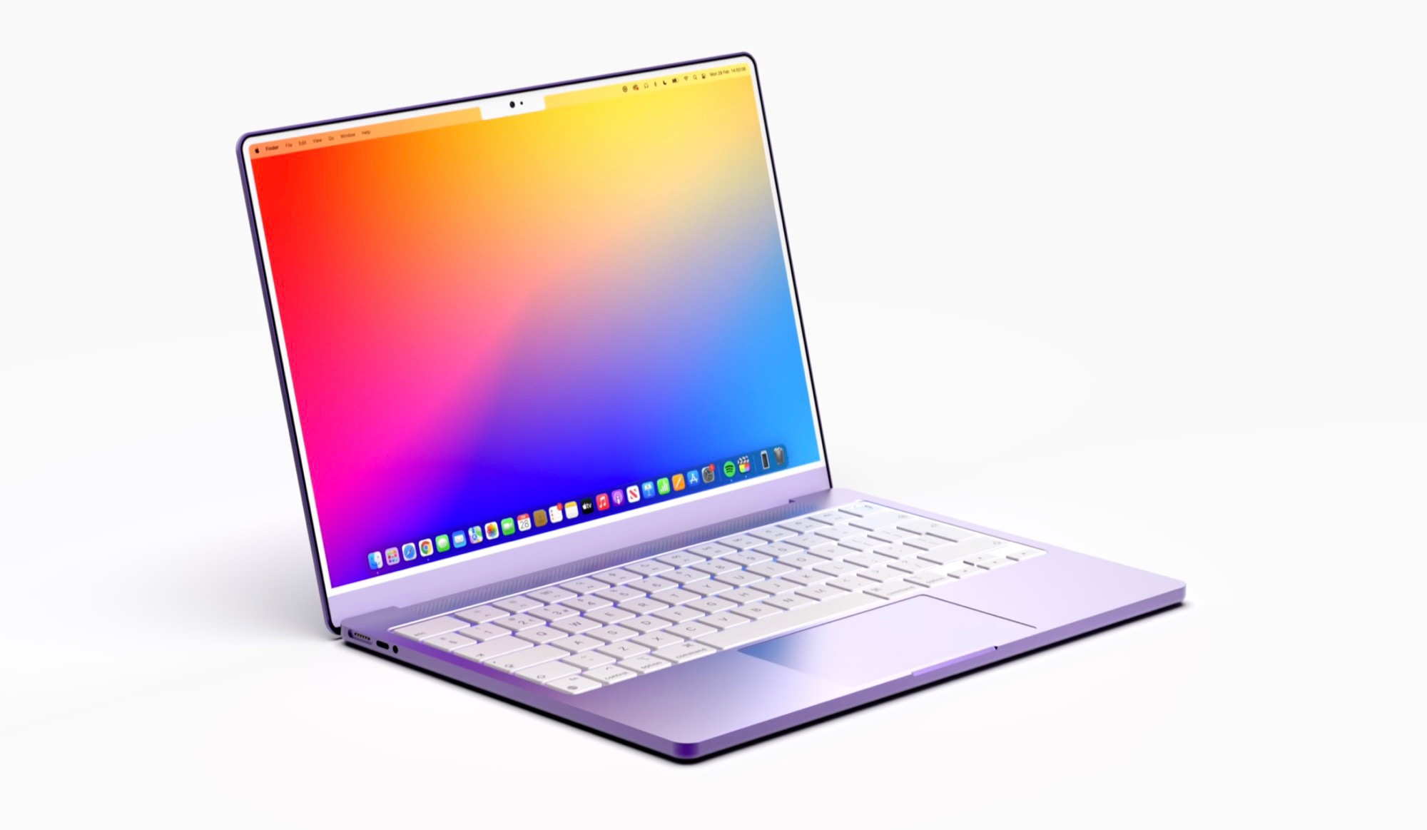 Wwdc 2024 Macbook Pro Jamie Crystal