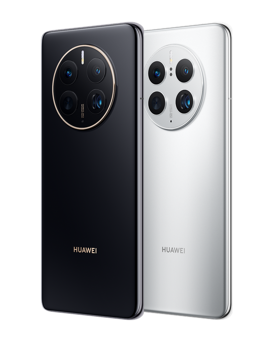 verband Indrukwekkend Omleiding Huawei Mate 50 Pro pre-orders open in Europe with a lower than expected  starting price - NotebookCheck.net News