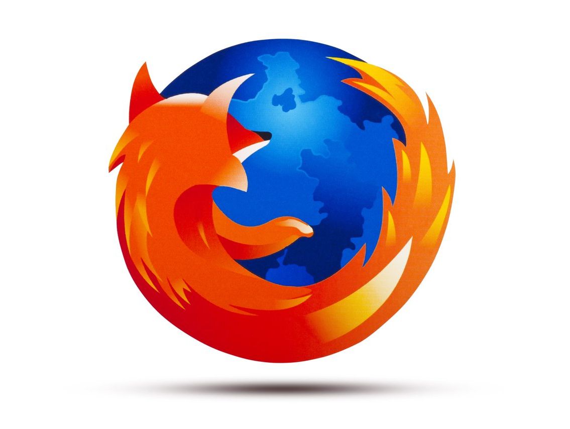 what is mozilla firefox latest updates