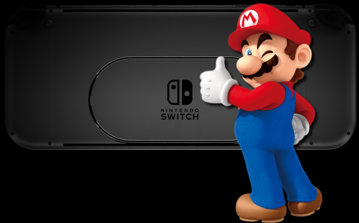 Nintendo Switch 2 price reveal leads latest round of diverting NG