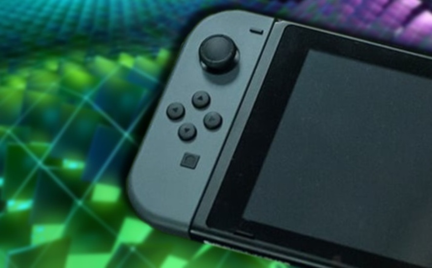 Chaotic Nintendo Switch 2 chip leak raises opportunity to pinpoint 