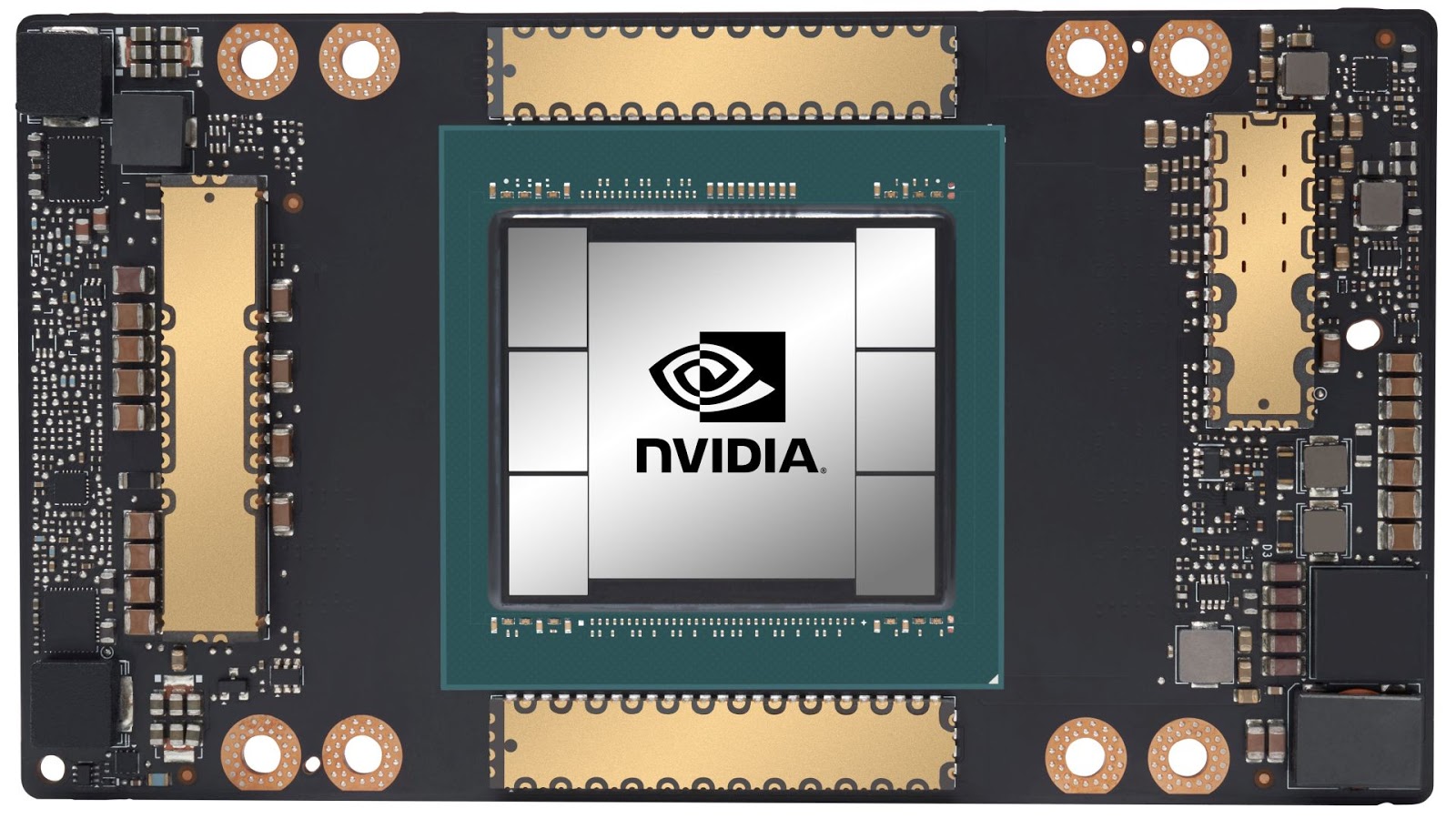 NVIDIA RTX 4090 Ti is reportedly no longer planned, next-gen flagship to  feature 512-bit memory bus 