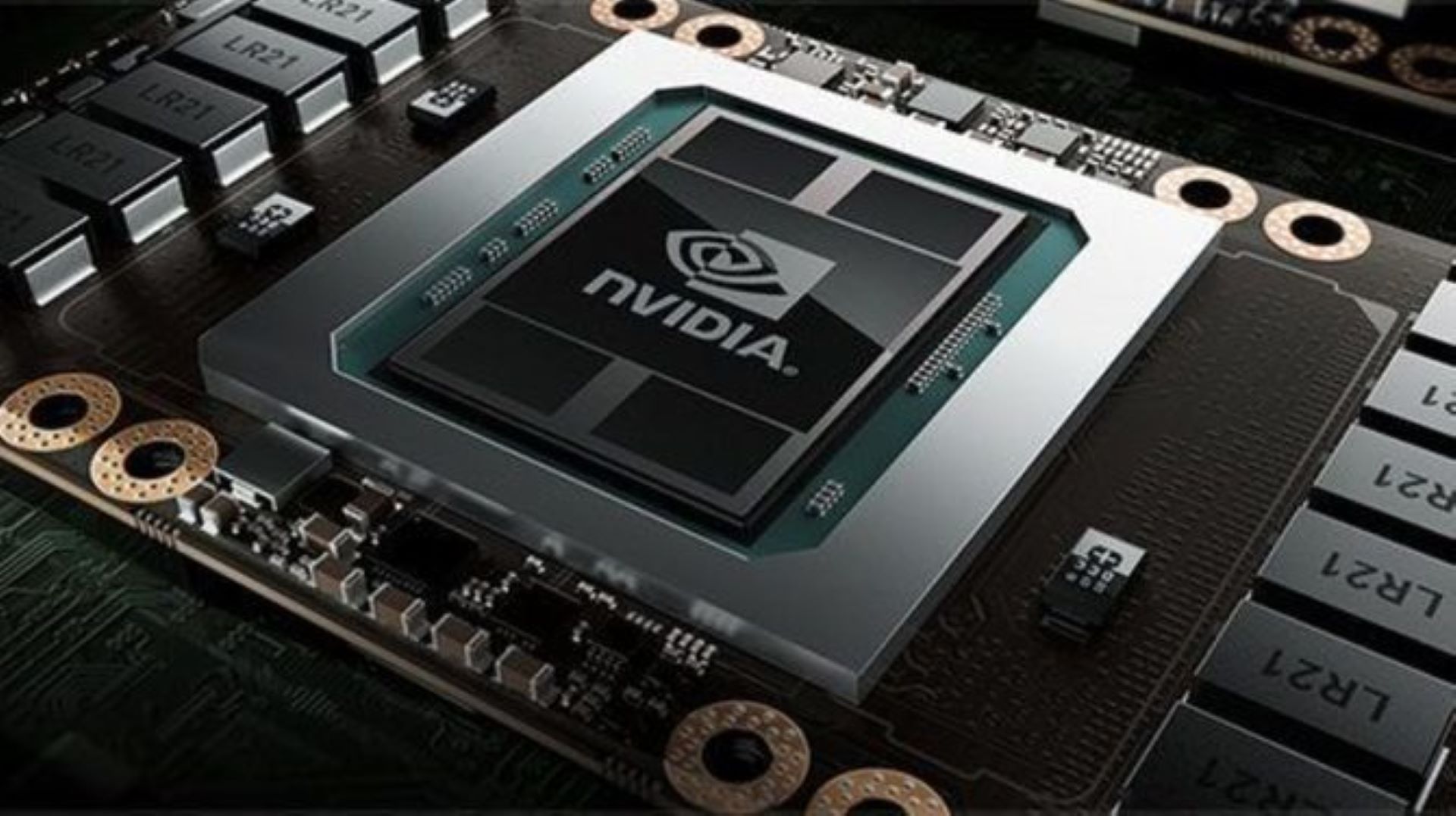 NVIDIA RTX 40 Mobility Series GPUs Detailed: 30% Performance Gain