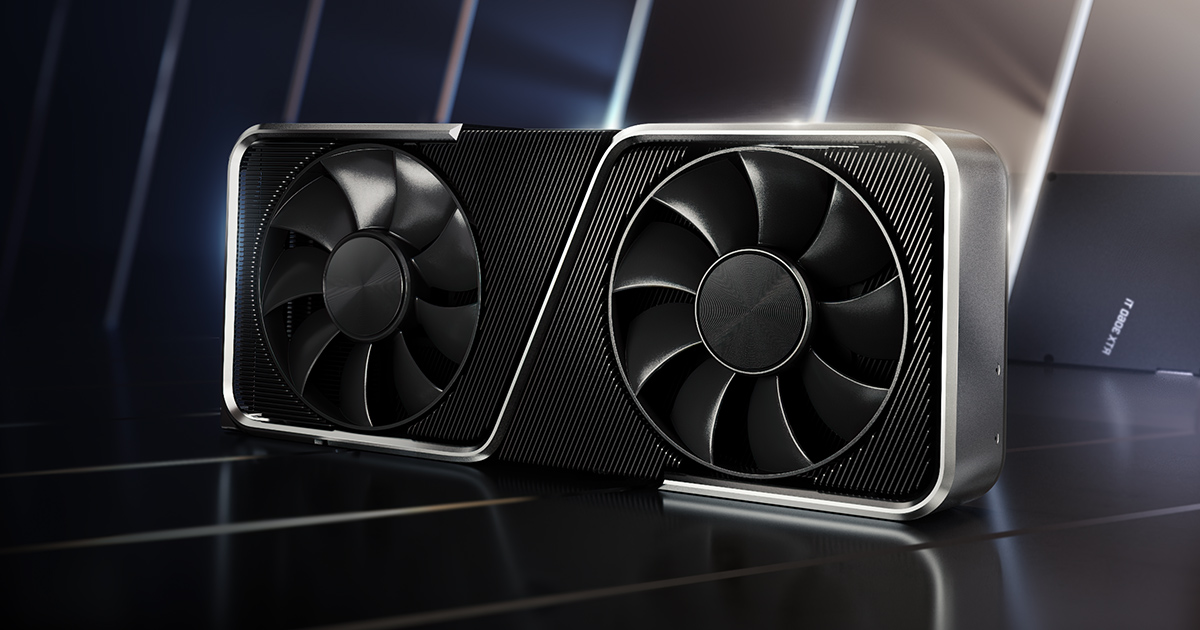Alleged Nvidia RTX 4090 Ti image surfaces: The card supposedly features a  custom AD102 implementation and a 600 W TDP -  News