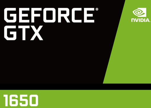 Leaked Nvidia GTX 1650 benchmarks show 