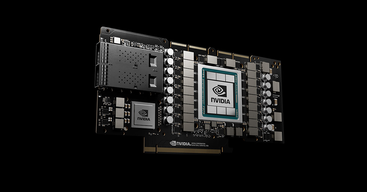 Nvidia GeForce RTX 3080 Ti mobile max TGP and memory specifications revealed new leak - NotebookCheck.net News