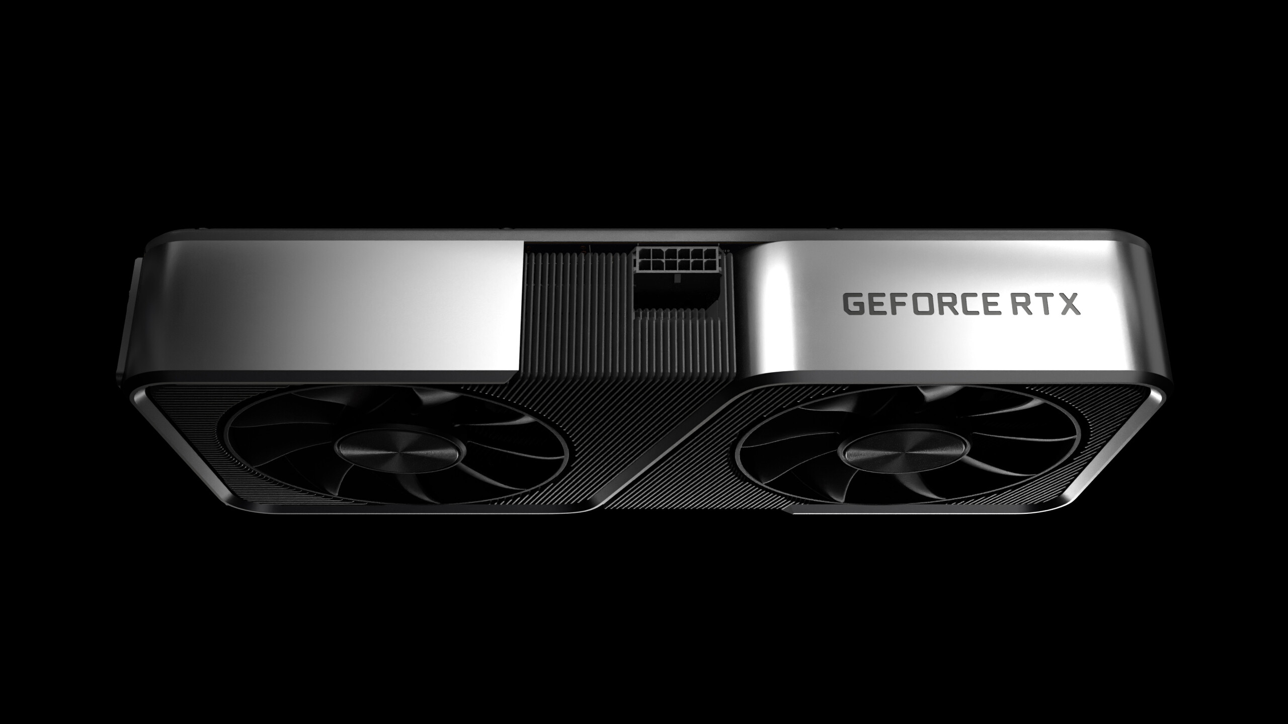 Nvidia GeForce RTX 4080 Highend Ada Lovelace graphics card could be