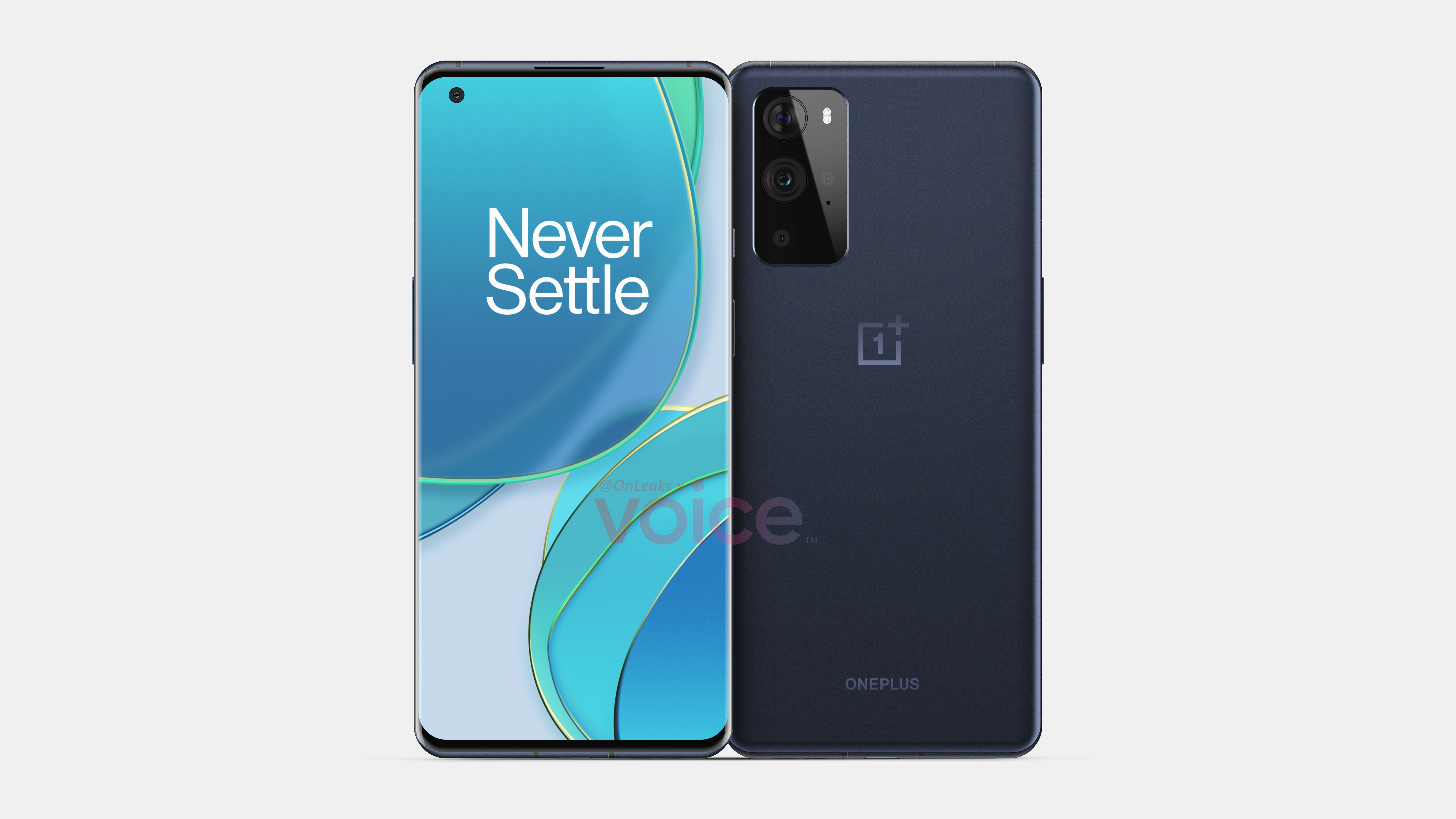 Оне 9. Смартфон ONEPLUS 9. One Plus 9 Pro. ONEPLUS 9 Pro 8/128gb. ONEPLUS 9 И 9 Pro.