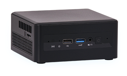 Onyx i9 Mini PC Review: An In-Depth Look - Simply NUC