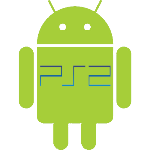 ps2 emulator iphone