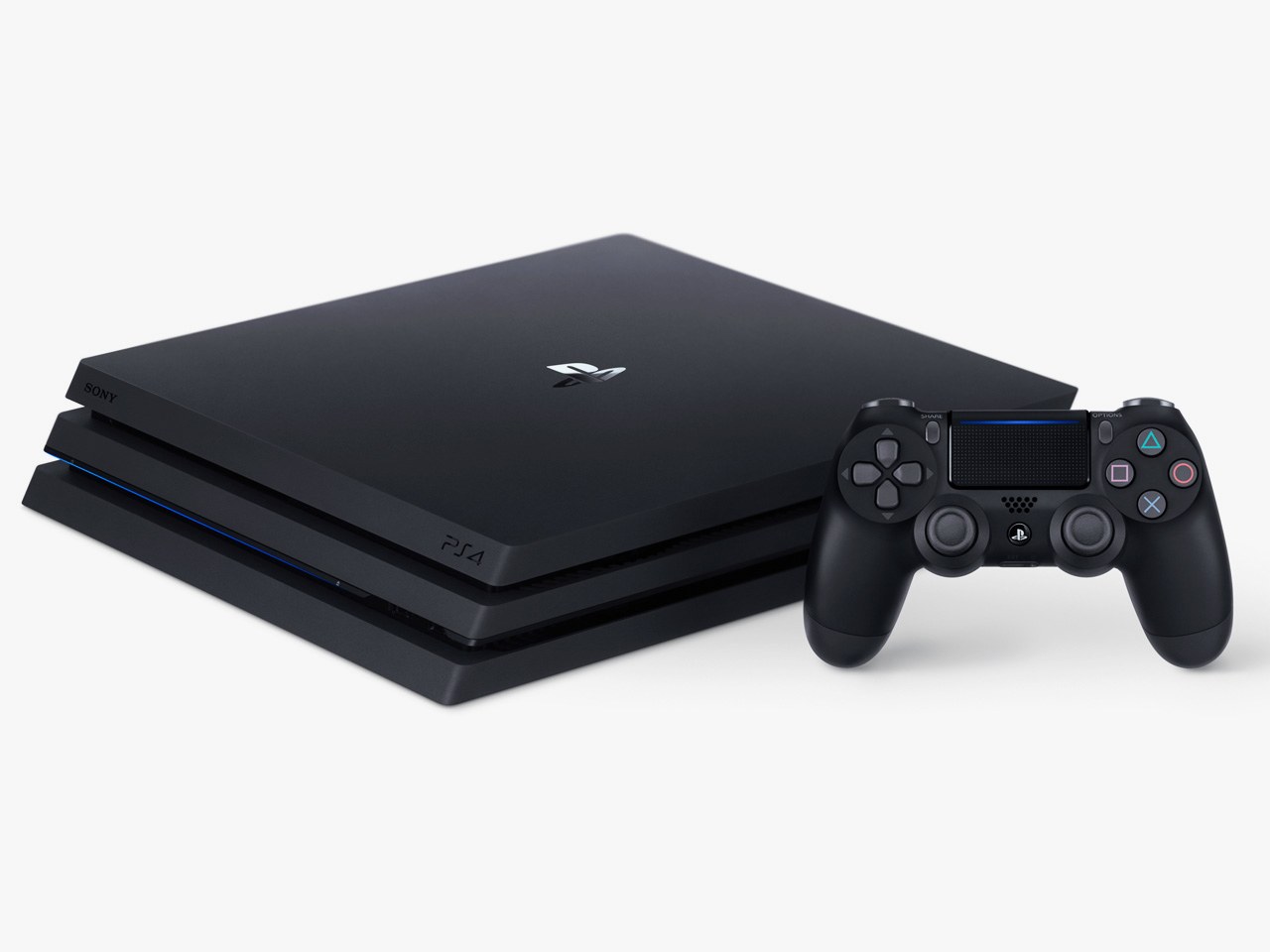 ps4 consoles sold to date