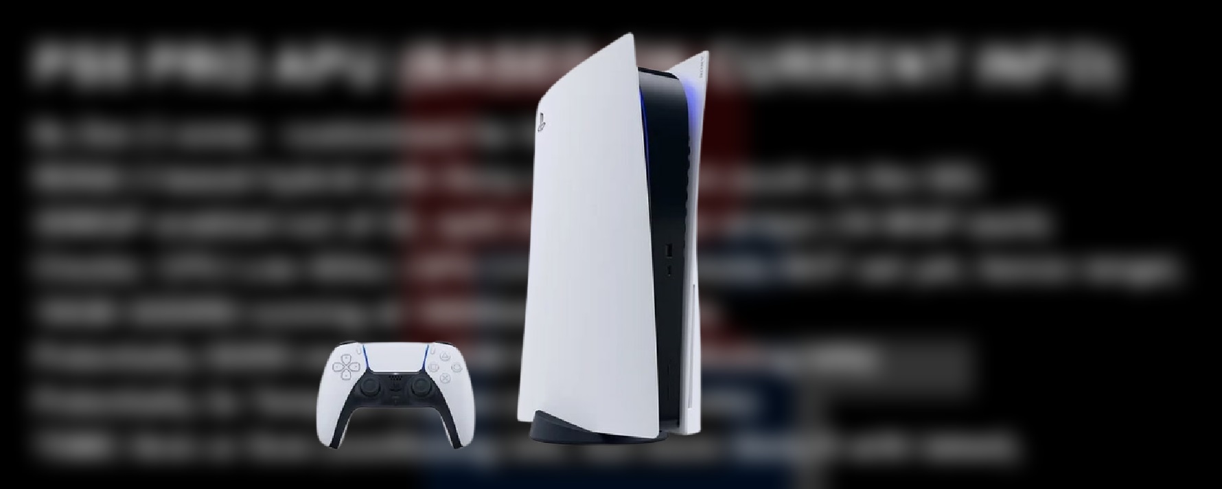 PlayStation 5 release date and price announced at PS5 Showcase
