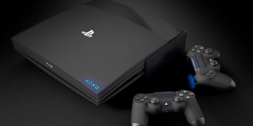 likely price of ps5