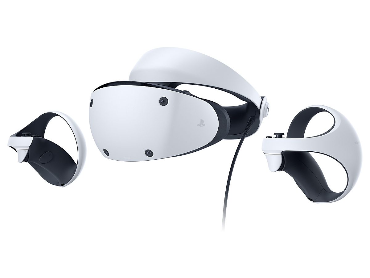 Cyberpunk 2077 VR Mod Gameplay Debuts Ahead Of Release