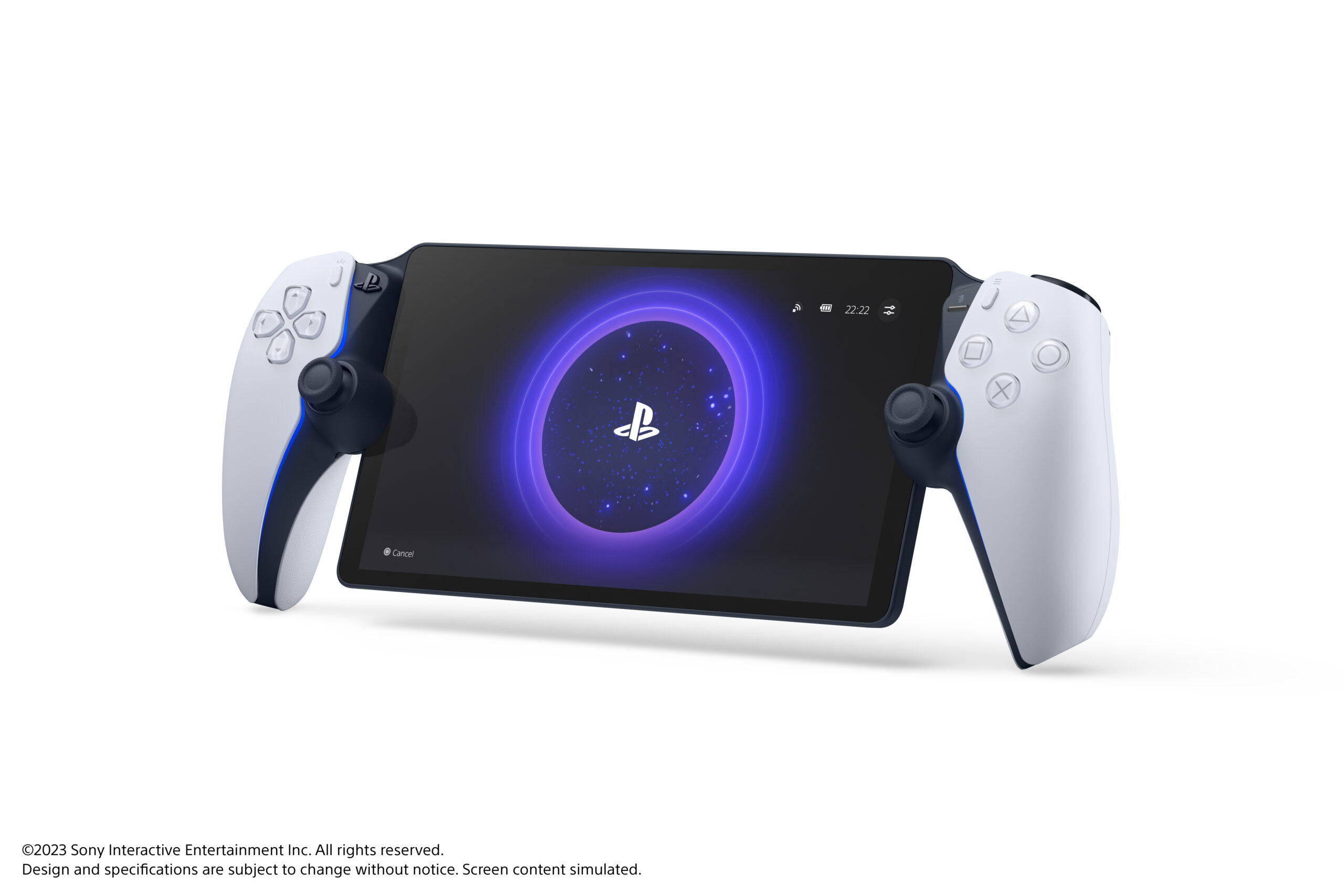 Sony PlayStation Portal: Where to Buy Online, Availability, & Pricing. –  Billboard
