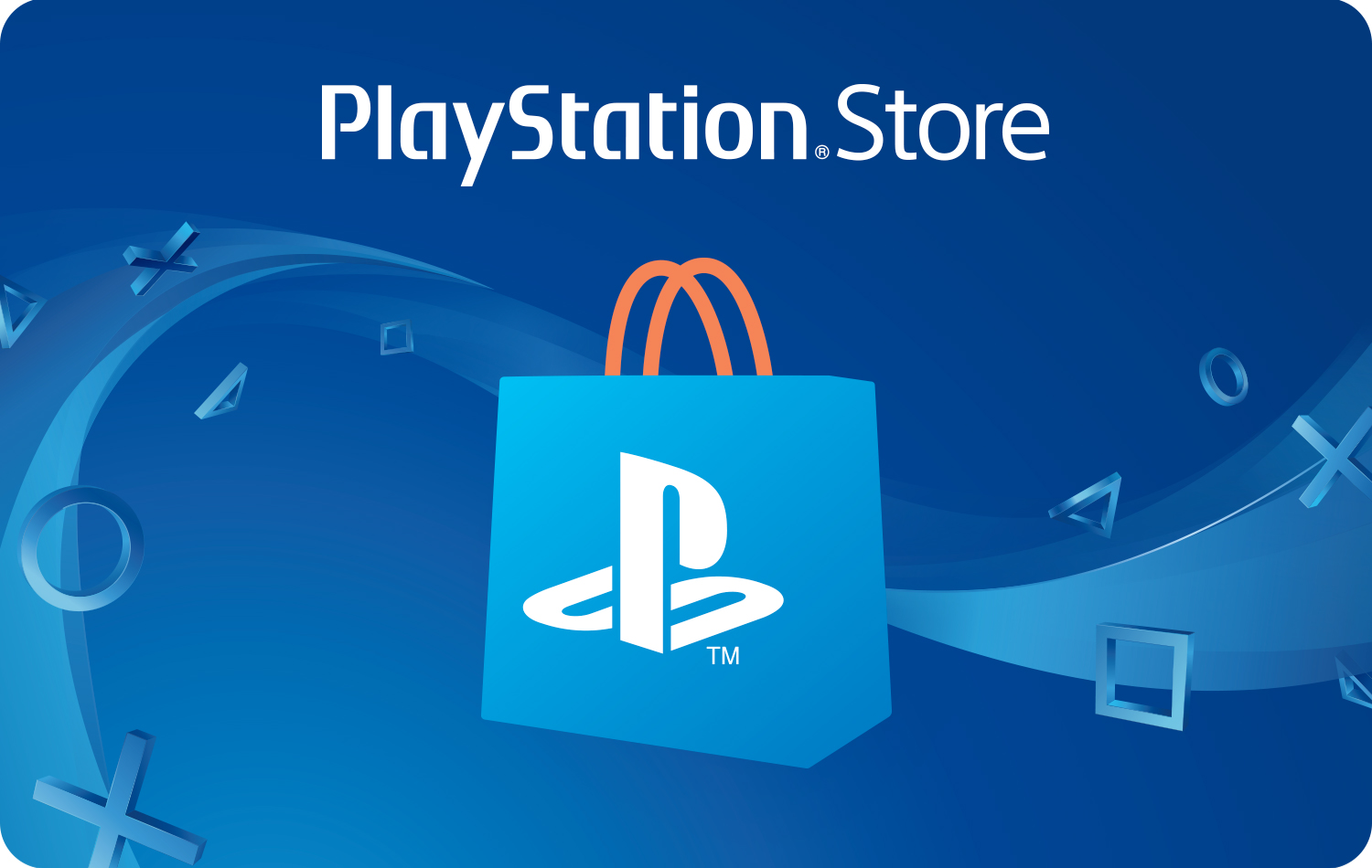 ps5 playstation store
