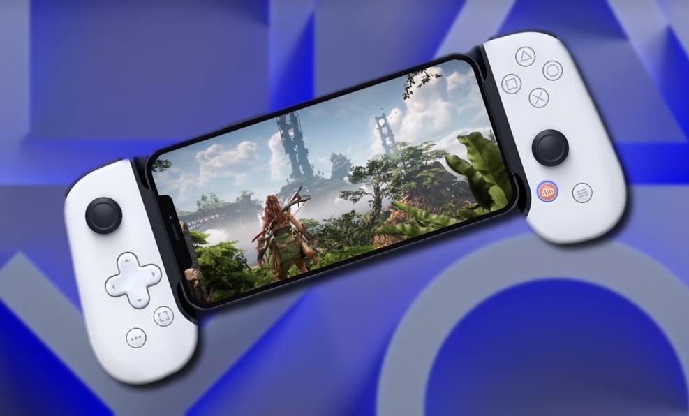 Sony's Project Q: Sony announces Project Q, a handheld device to stream PS5  games: Details