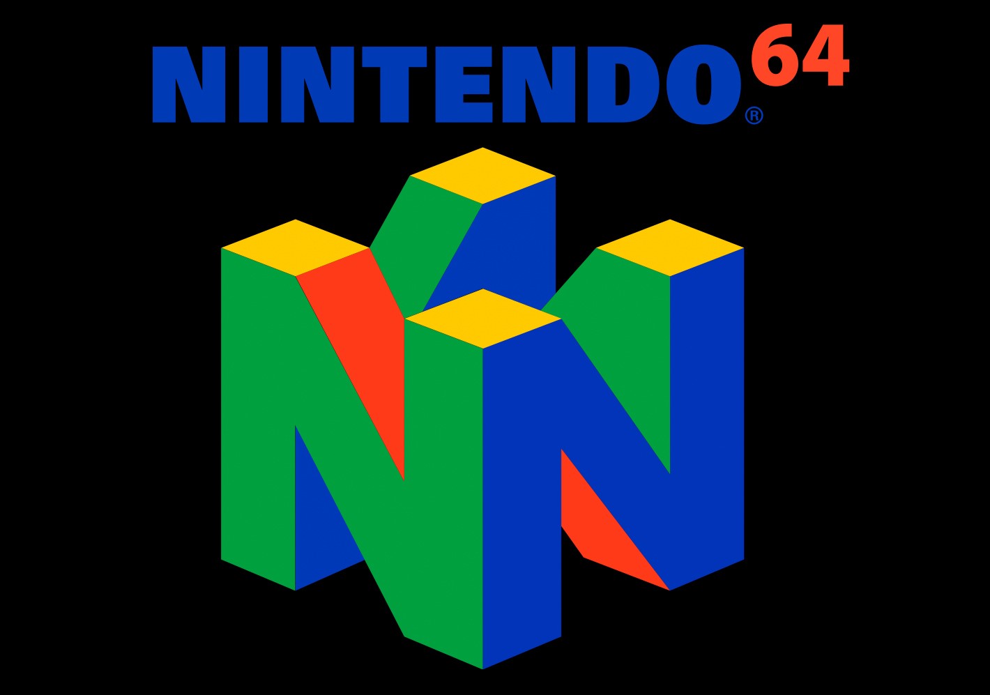n64 classic mini 2019
