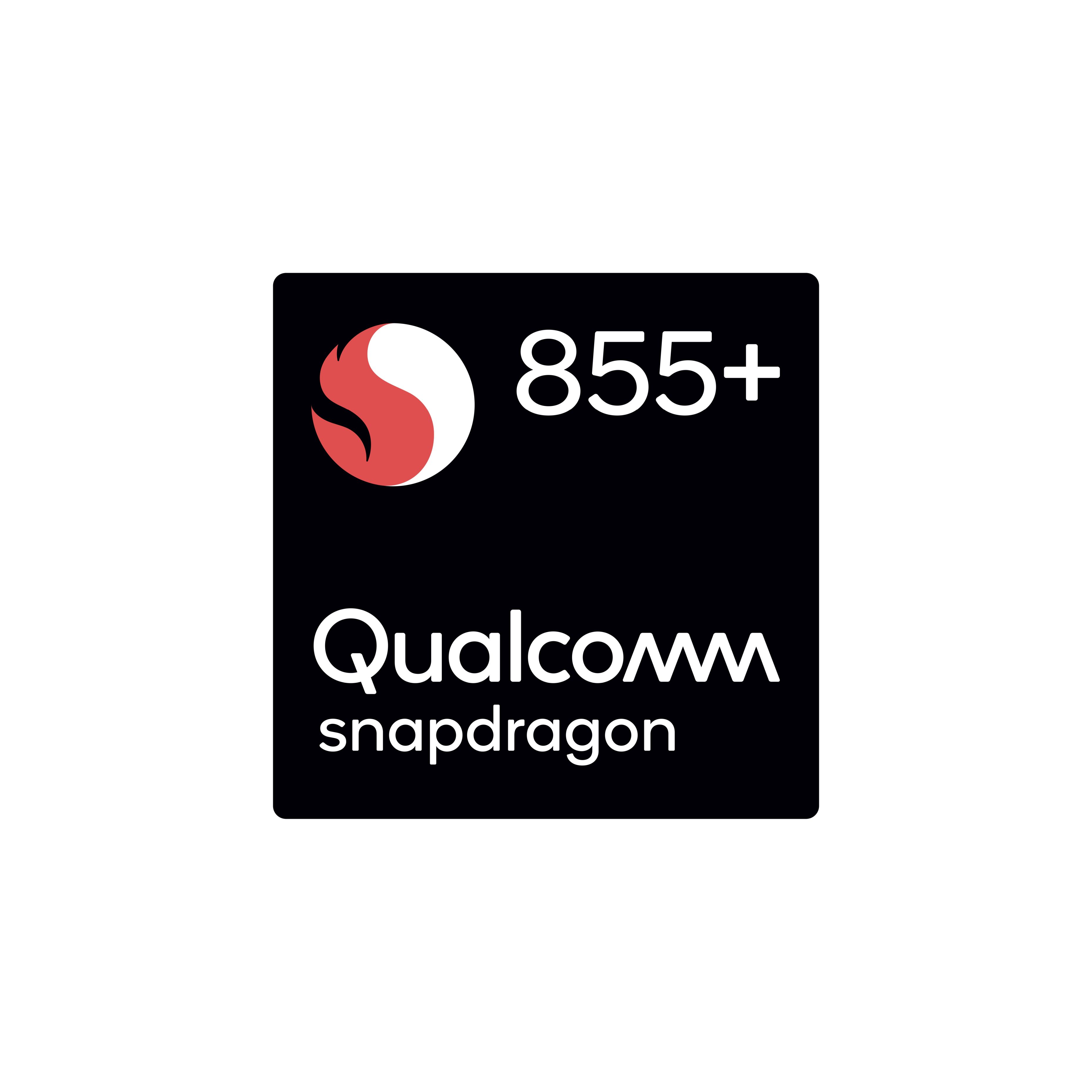 oneplus nord snapdragon 855