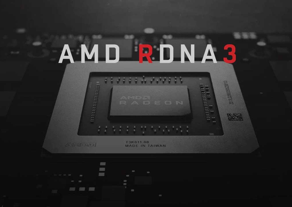 Sony PlayStation 5 Pro To Feature AMD RDNA3 GPU With 60 Compute