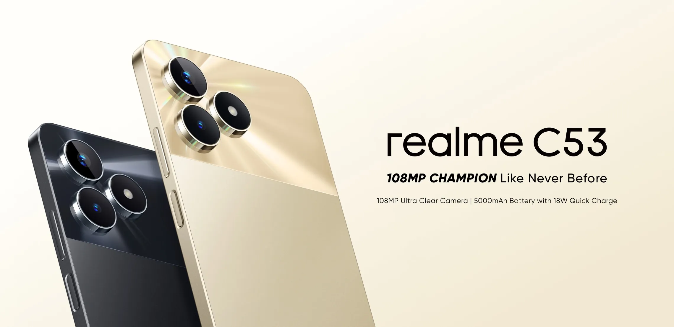 Realme 11 and Realme 11X 5G teaser video reveals design ahead of launch