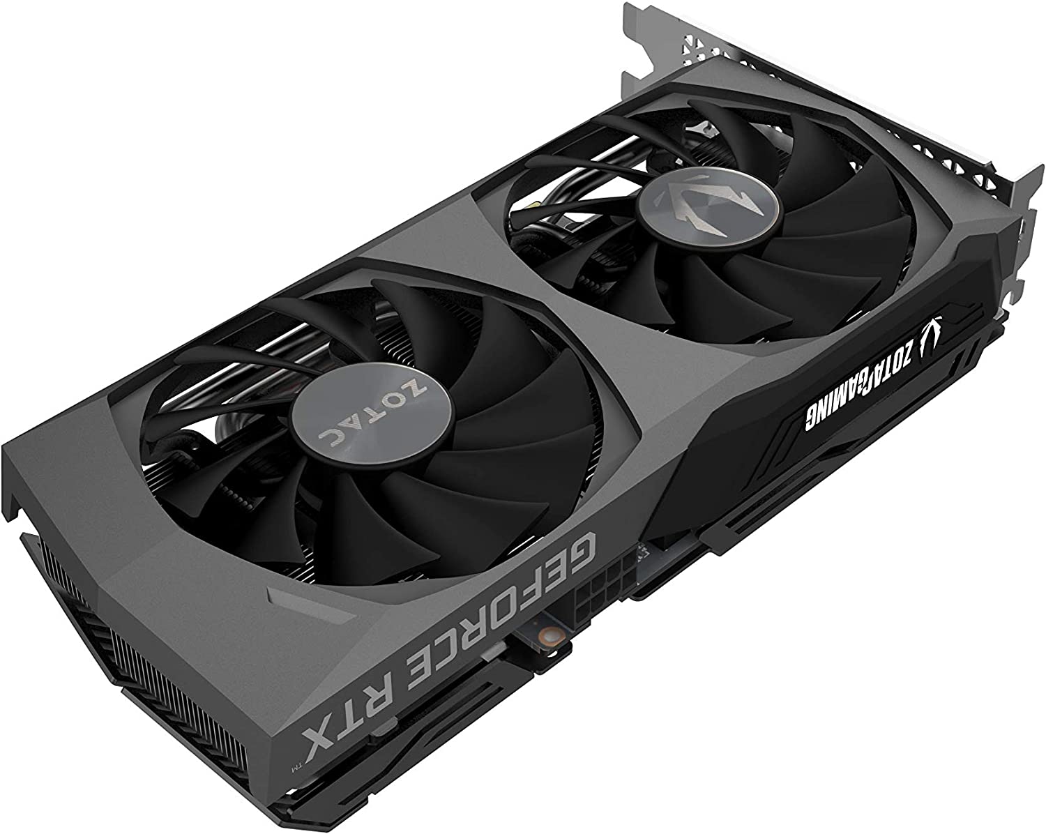 NVIDIA GeForce RTX 3060 Is Now The Most Popular GPU On Steam