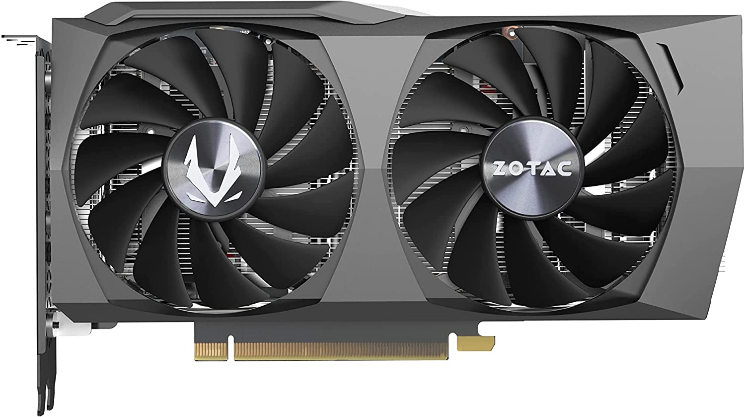 NVIDIA GeForce RTX 4050 Graphics Card Specs, Performance, Price &  Availability – Everything We Know So Far - Wccftech
