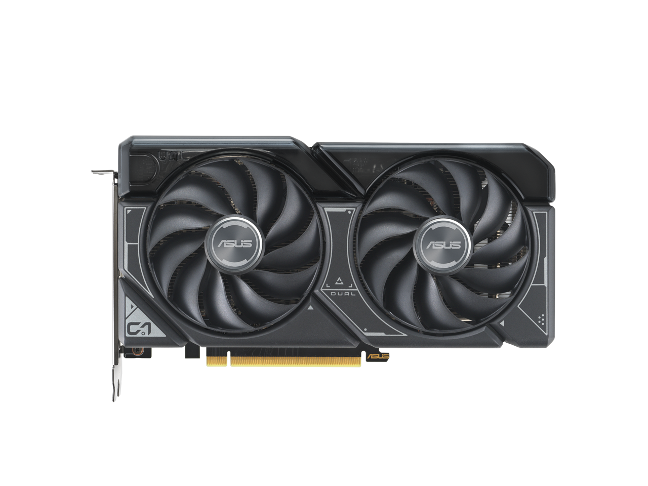 NVIDIA GeForce RTX 3060 review: Good budget gaming performance, if you can  find one