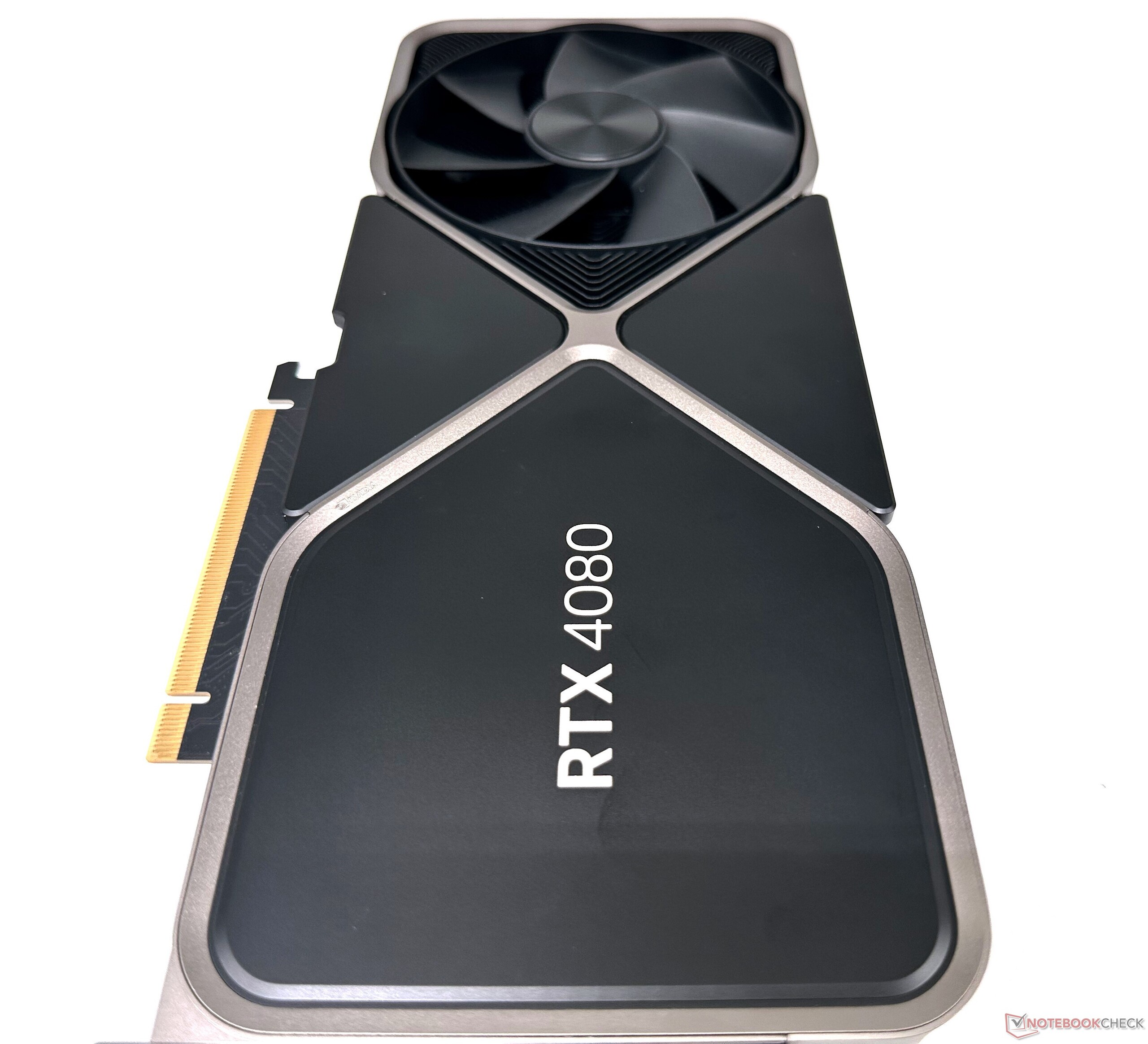 Nvidia RTX 4080 price cut reportedly coming this month to battle AMD -  Dexerto