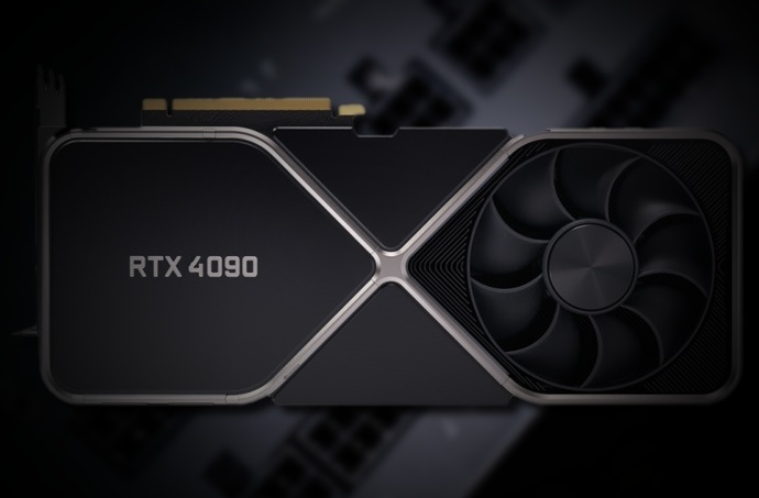 It's Official - RTX 40 Super Specs, Price, & Release Date 