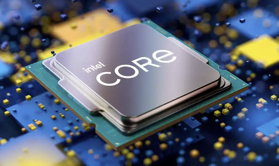 Intel Core i7-14700K rumoured to up its core/thread count; Core i9-14900K  and Core i5-14600K to remain unchanged -  News