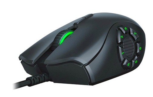 Logitech G502 X Plus Millenium Falcon special edition gaming mouse launches  -  News
