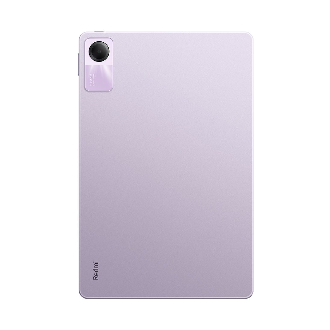 Xiaomi Redmi Pad SE Tablet review - Downgrade instead of improvement? -   Reviews