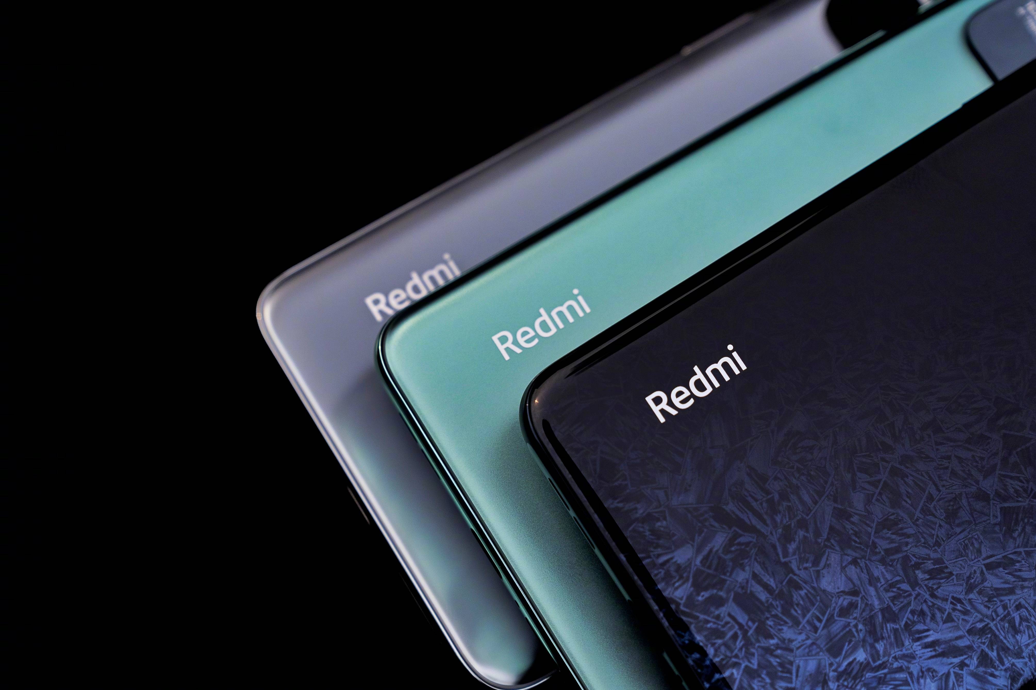 Телефон redmi 12 pro. Redmi Note 12. Redmi Note 12 Pro. Redmi k50 extreme Edition. Redmi k50 Ultra.