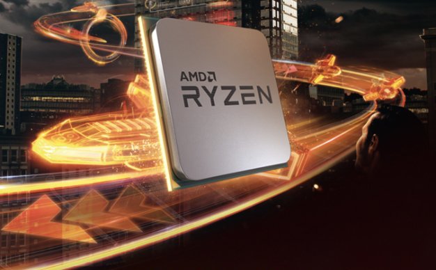 Images and specifications for AMD's Picasso Zen+ Ryzen 3 3200G desktop APU  leaked -  News