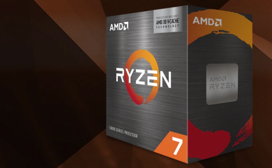 Budget-friendly AMD Ryzen 5 5500 price drops a massive 38% to below US$100  on  -  News