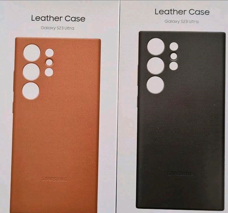 Loheckle for Samsung Galaxy S23 Ultra Case for Women, Designer