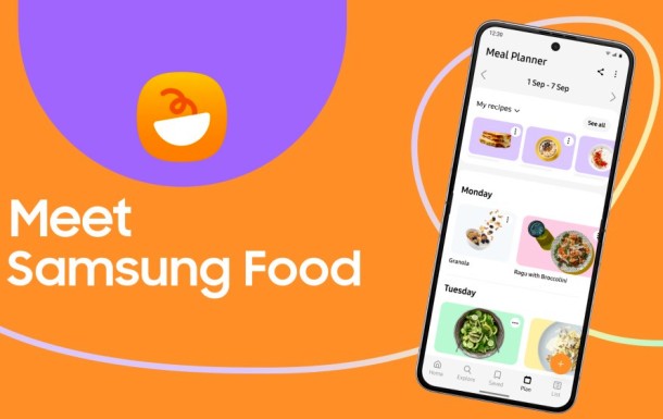 Samsung Unveils New Bespoke Lineup for Connected and Customized Kitchen  Experiences at CES 2023 - Samsung US Newsroom