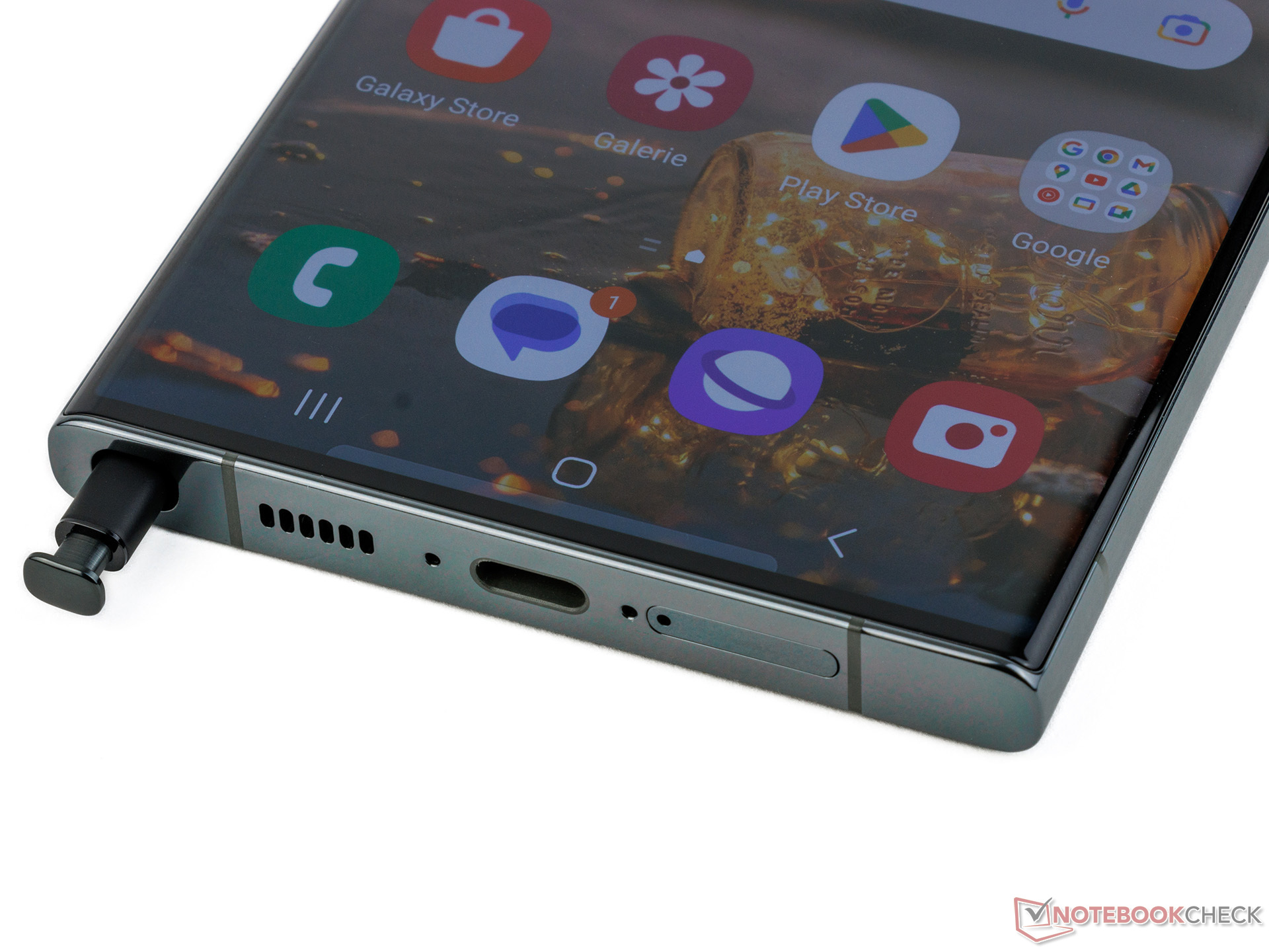 Qualcomm's Snapdragon 8 Gen 3 Might Show Up Super Early